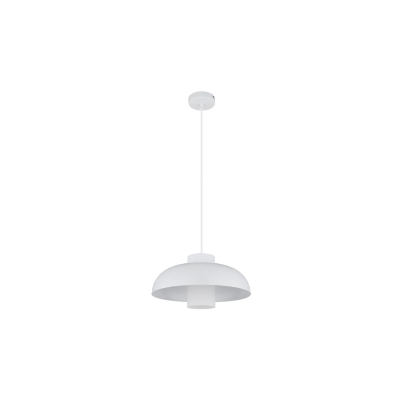 Globo 15755W