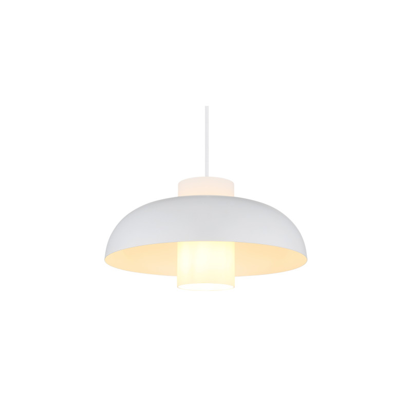 Globo 15755W