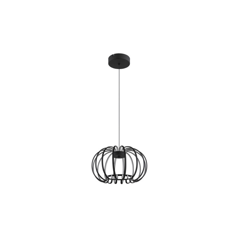 Globo 15946B