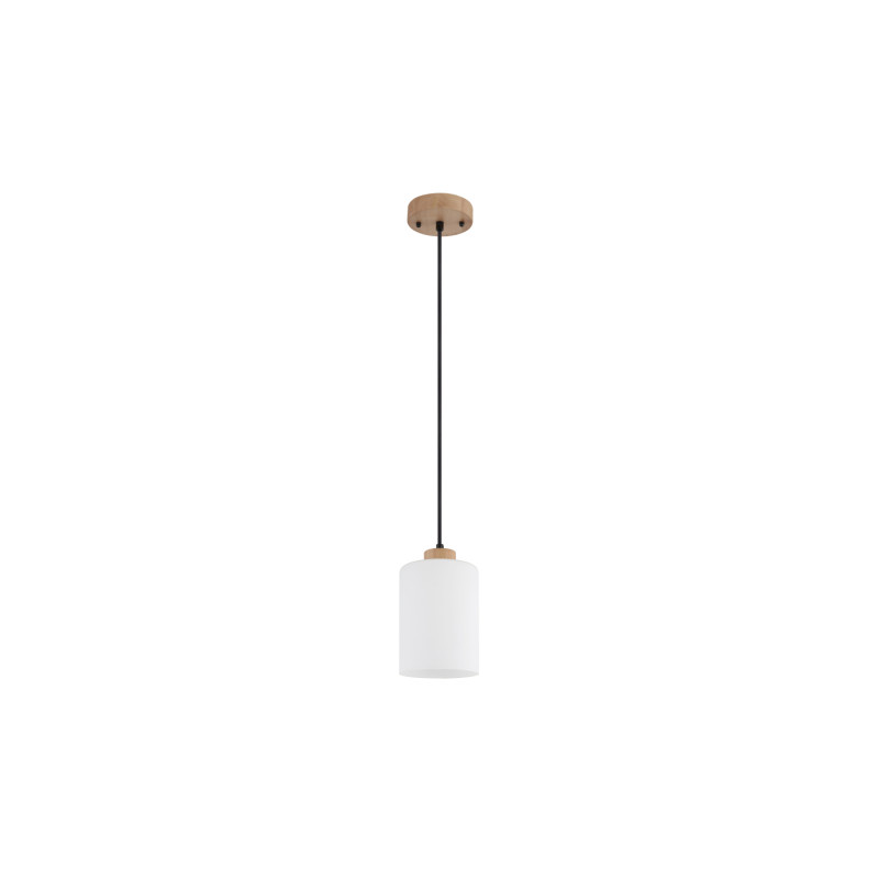 Globo 15977H