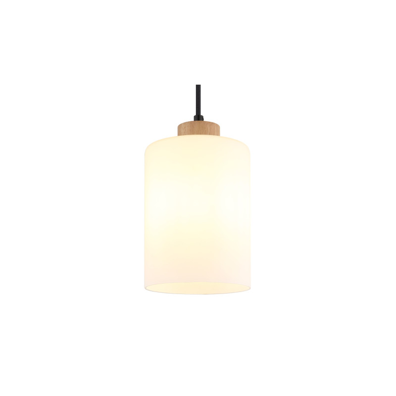 Globo 15977H