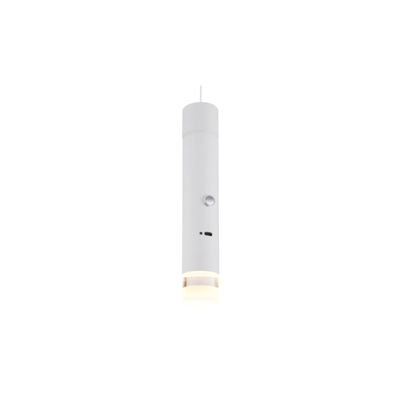 Globo 16060W