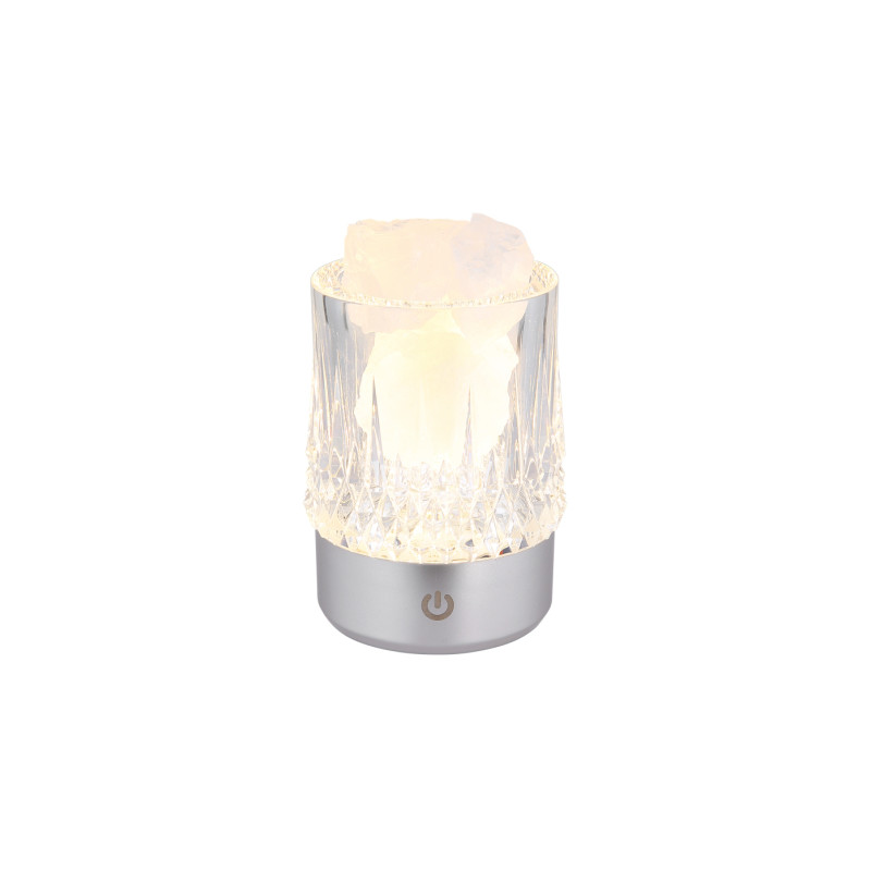 Globo 21044S