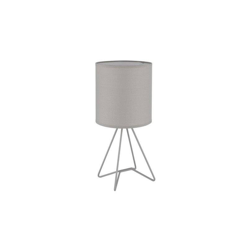 Globo 21734G