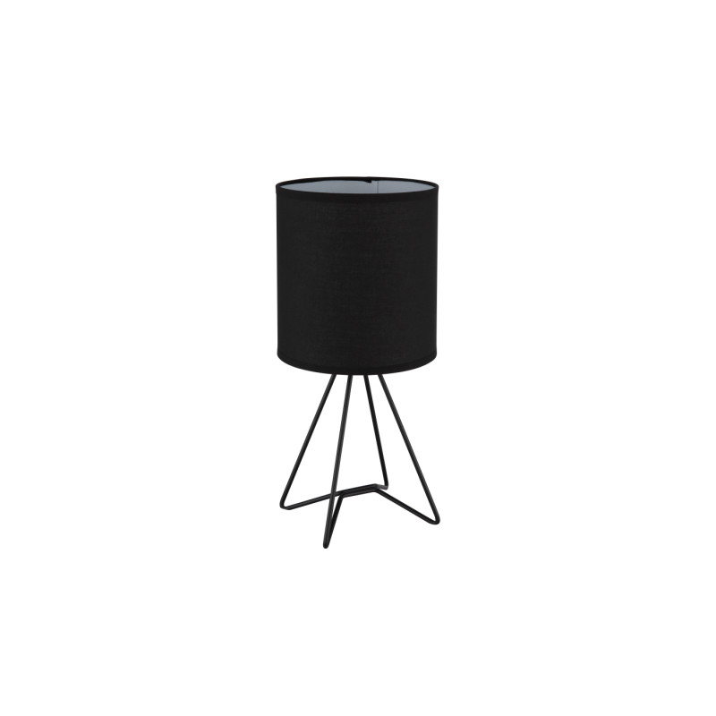 Globo 21734S