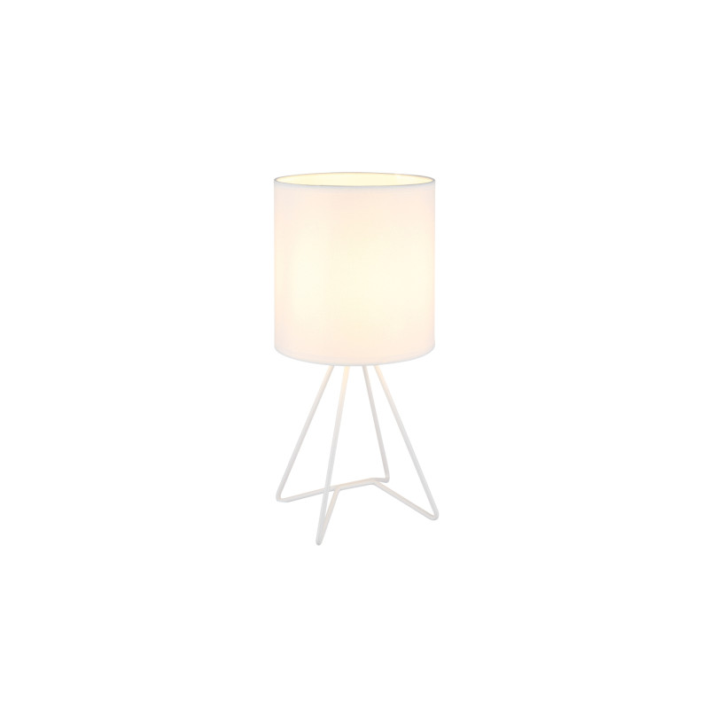 Globo 21734W