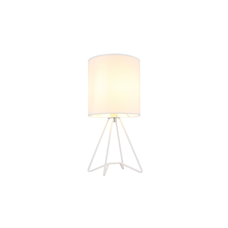 Globo 21734W