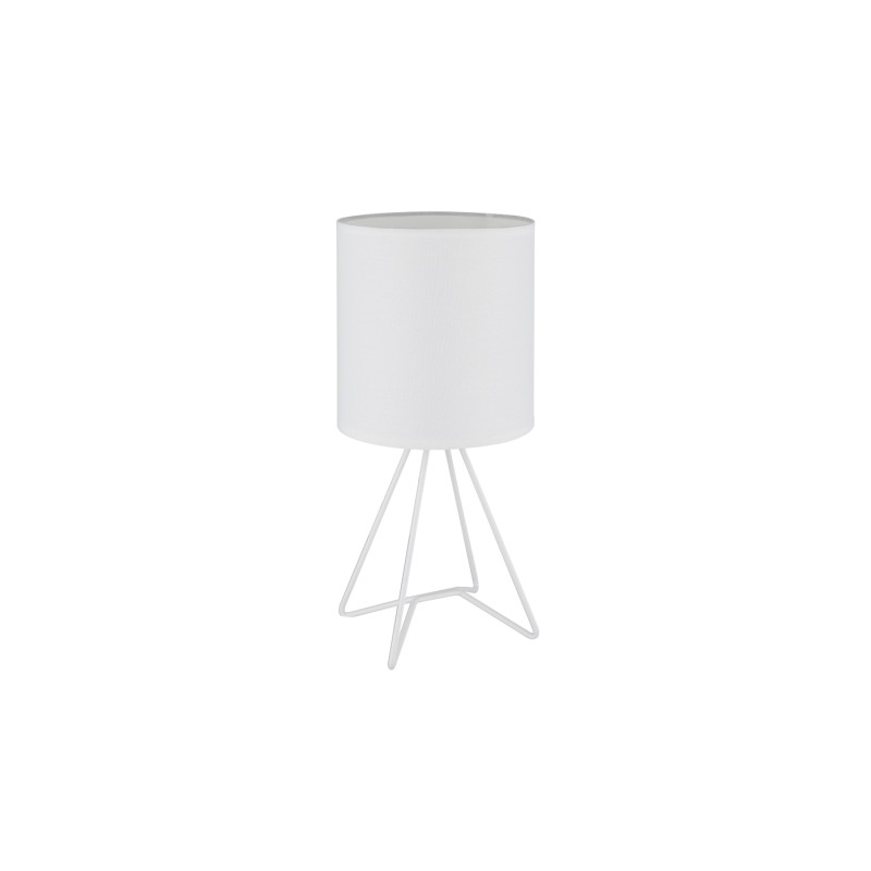 Globo 21734W