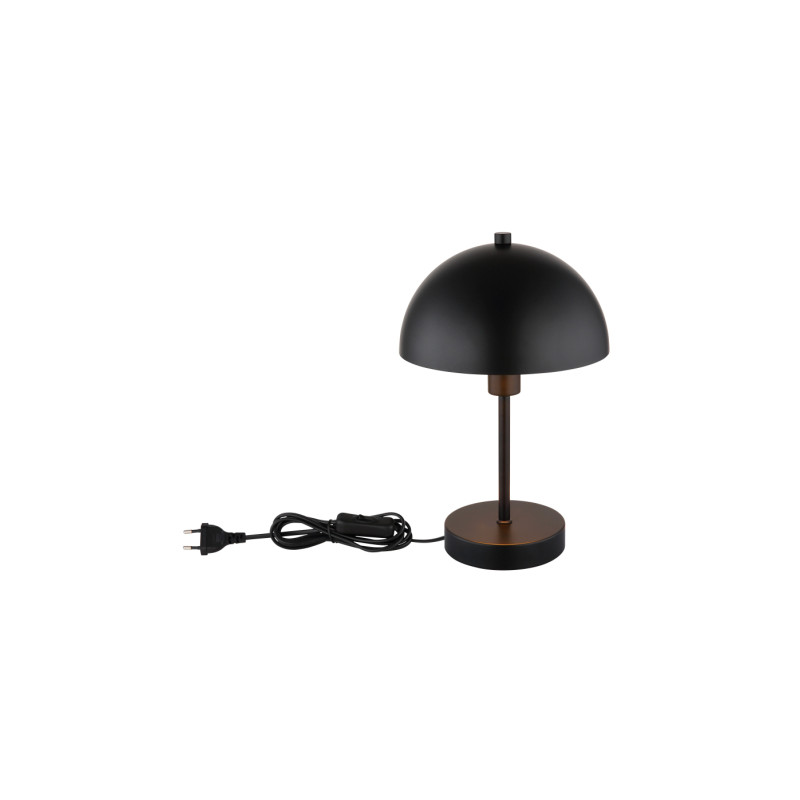 Globo 24009B