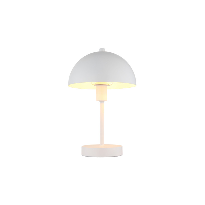 Globo 24009W