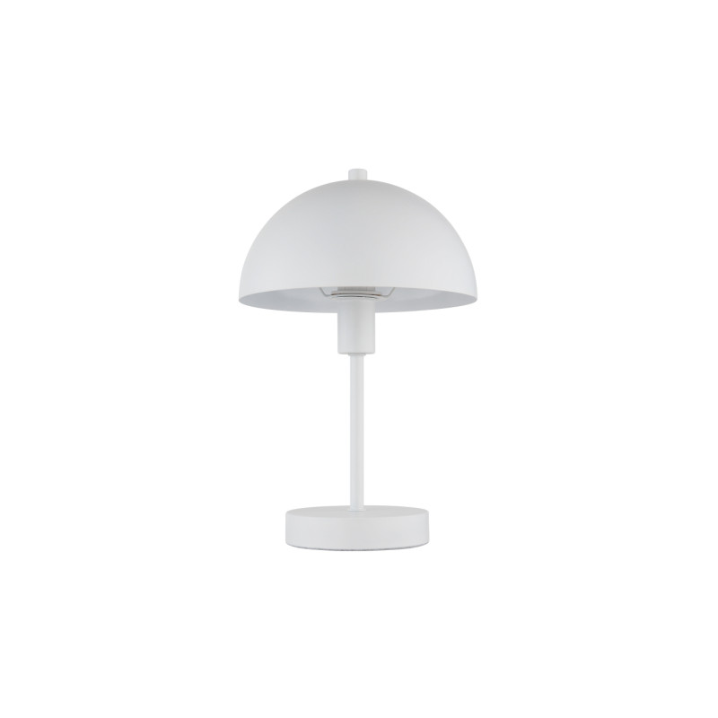 Globo 24009W