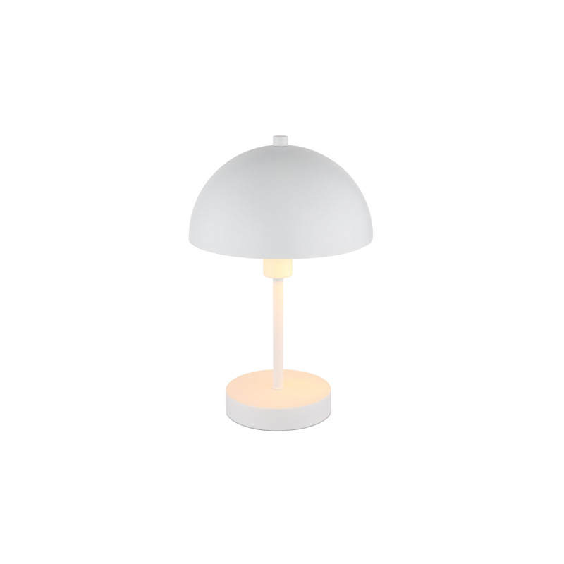 Globo 24009W
