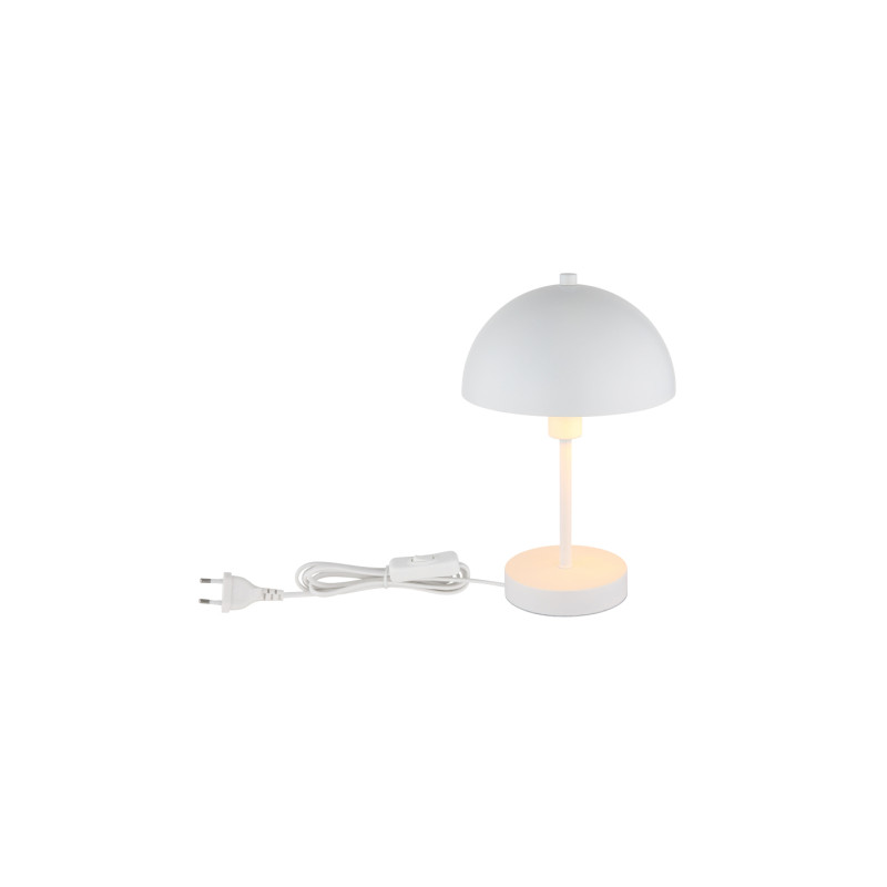 Globo 24009W