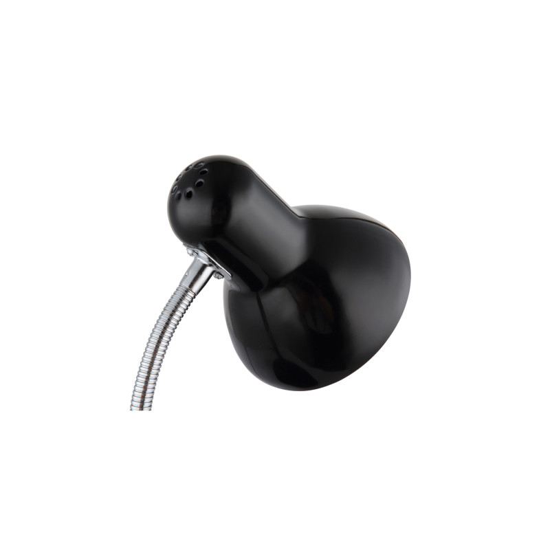 Globo 2485S