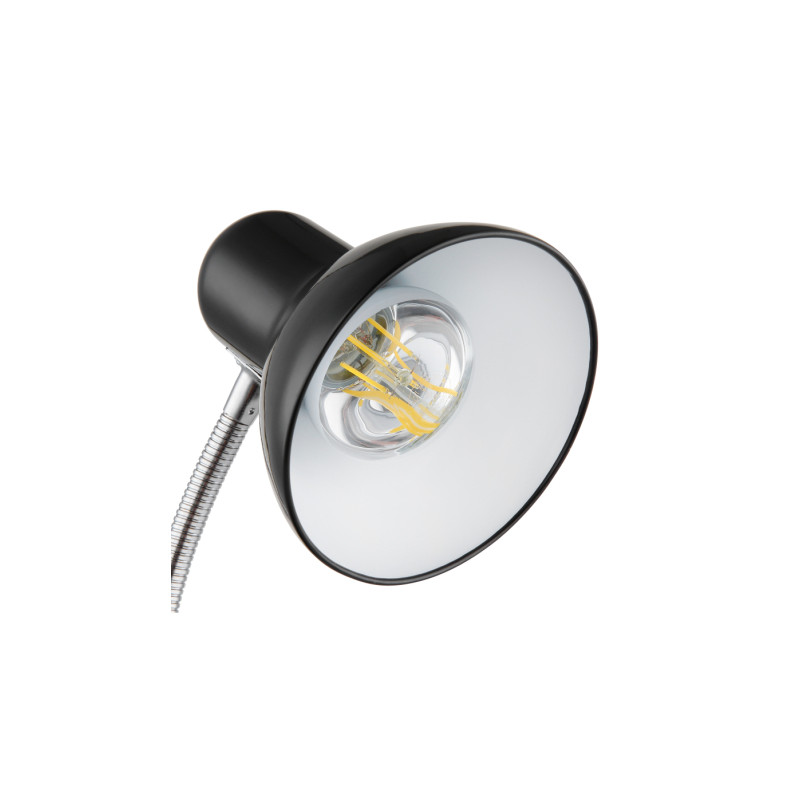 Globo 2485S