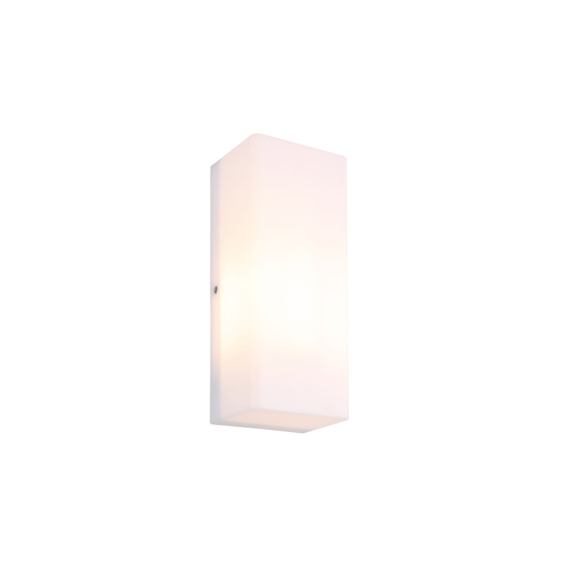 Globo 32067