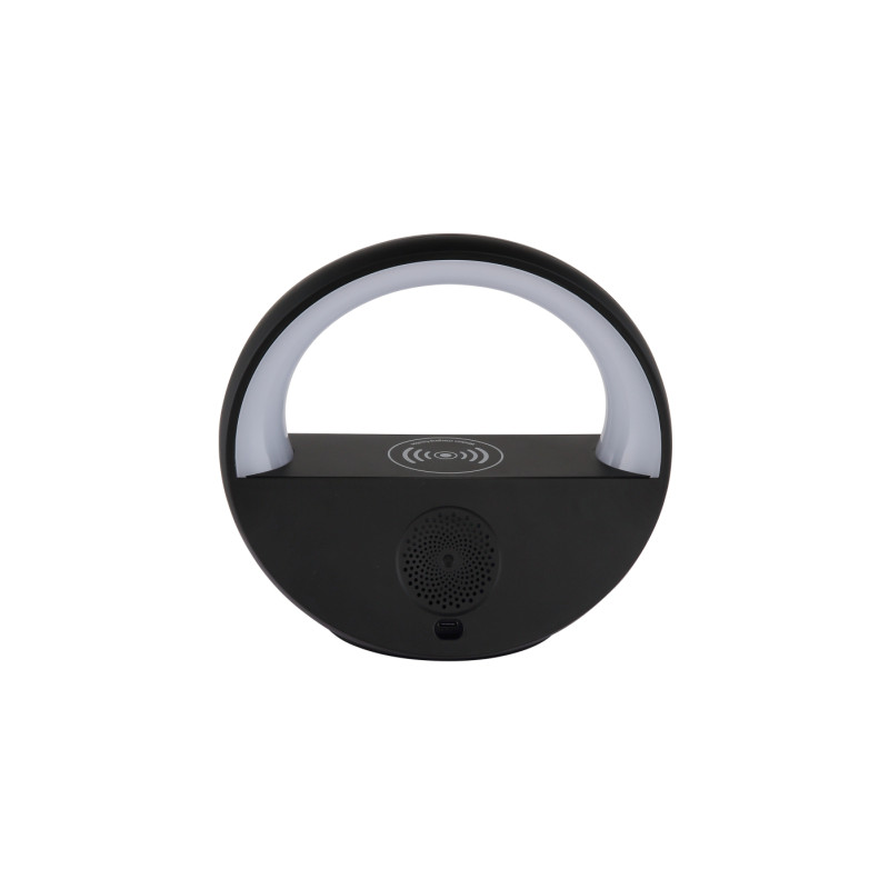 Globo 39907S