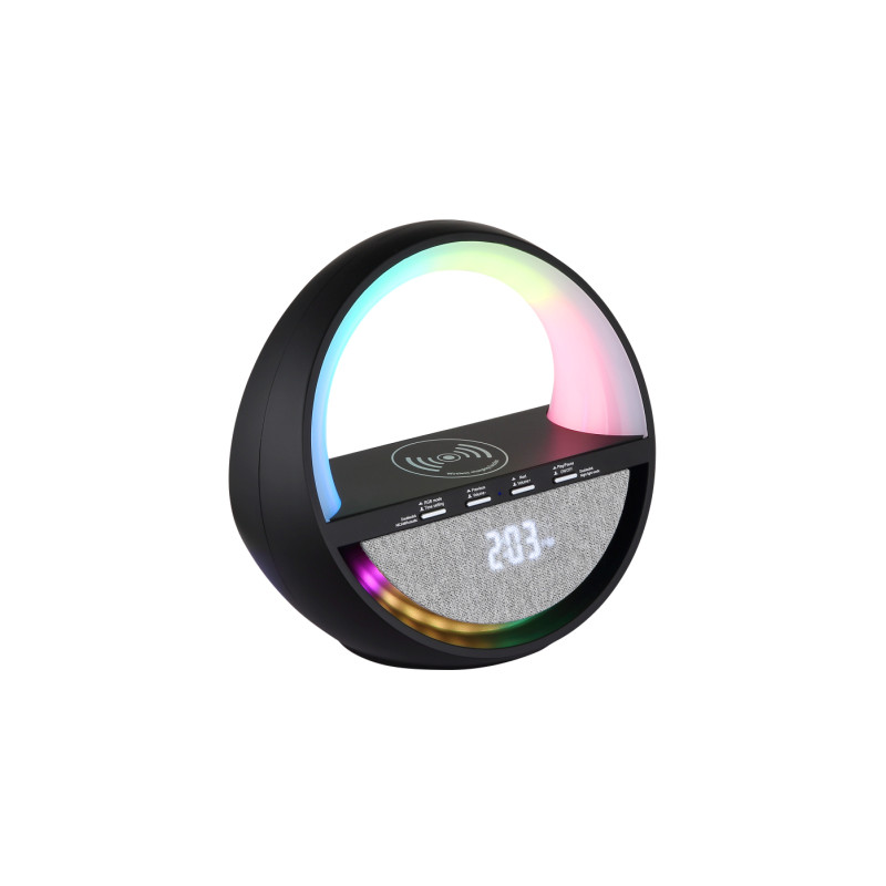 Globo 39907S