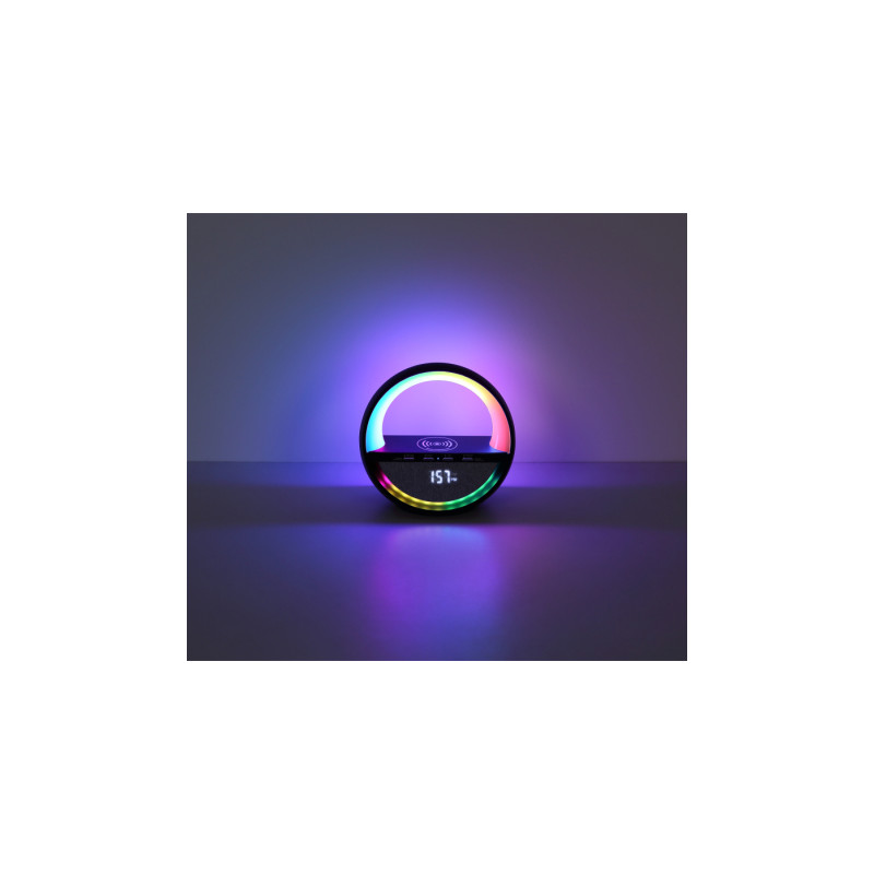 Globo 39907S