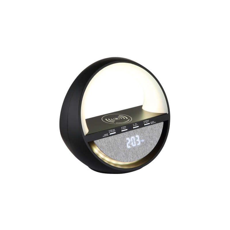 Globo 39907S