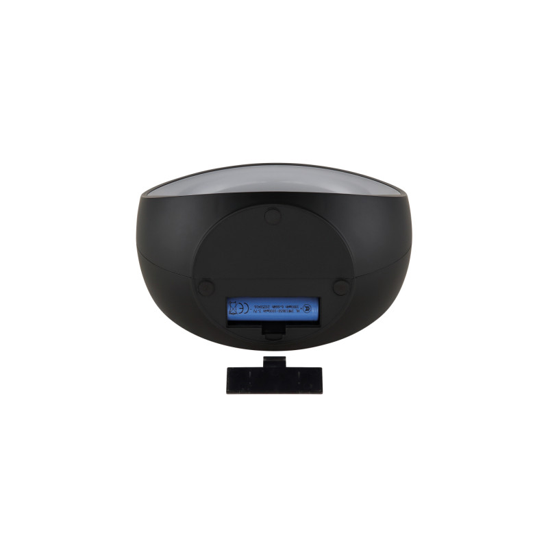 Globo 39907S