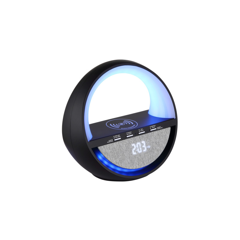 Globo 39907S