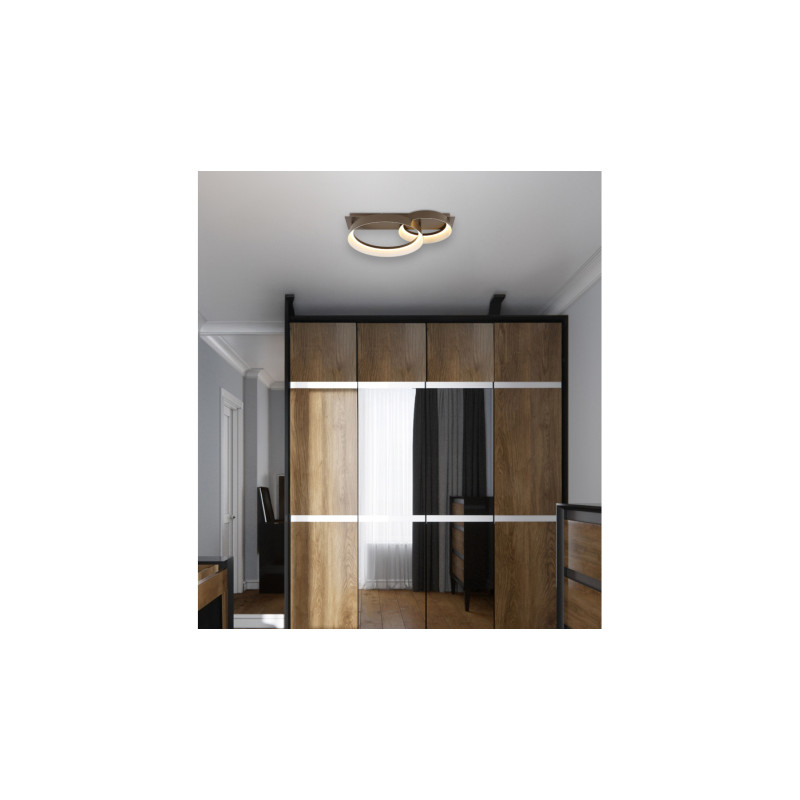 Globo 48048D1
