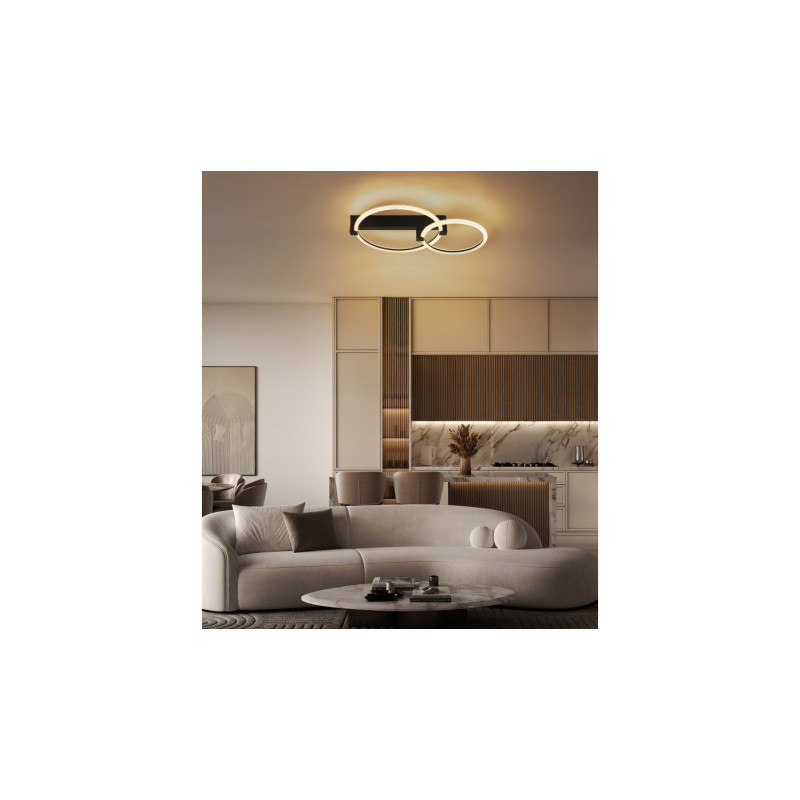 Globo 48050D1S
