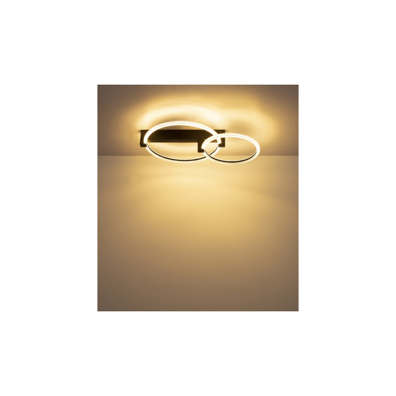 Globo 48050D1S