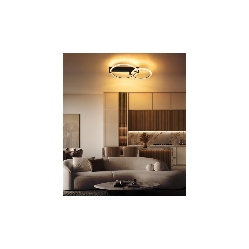 Globo 48050D1S