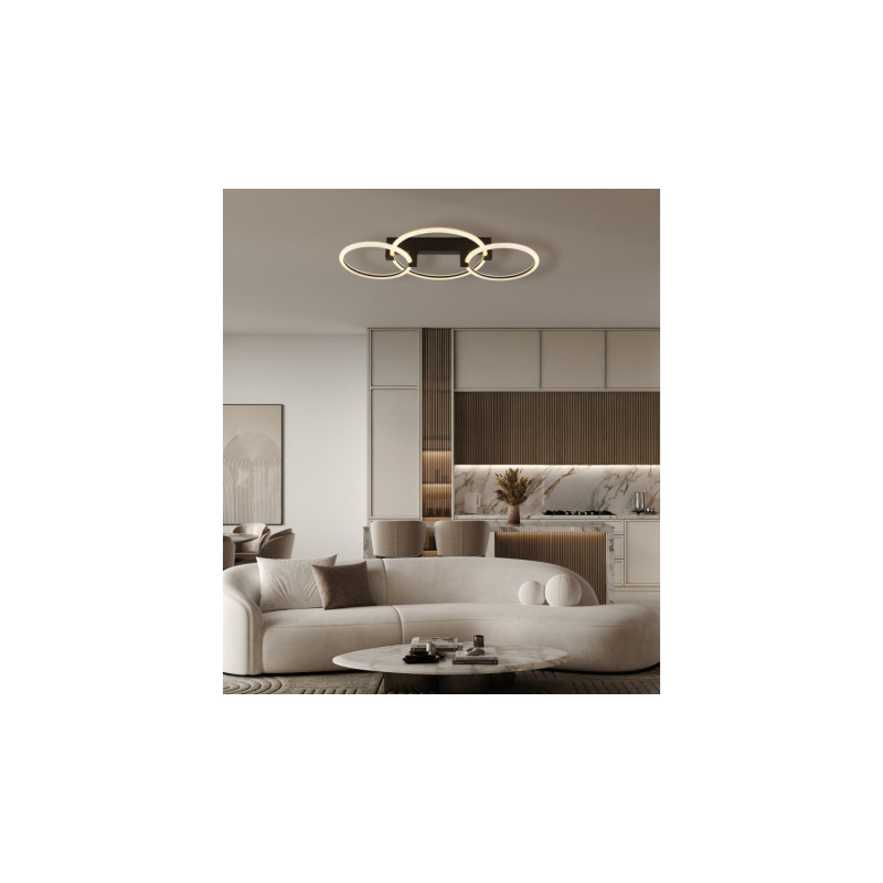 Globo 48050D2S