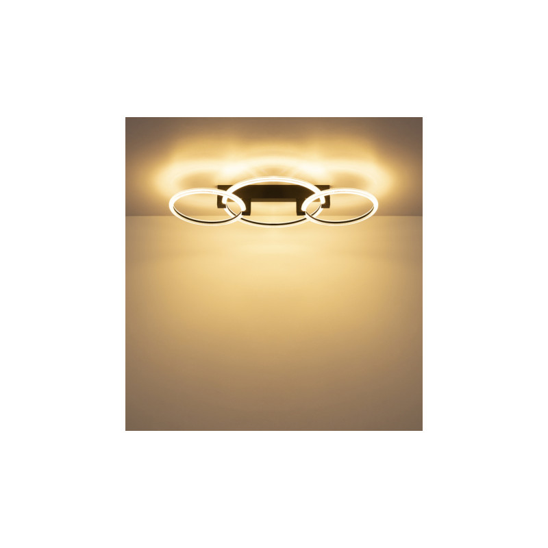 Globo 48050D2S