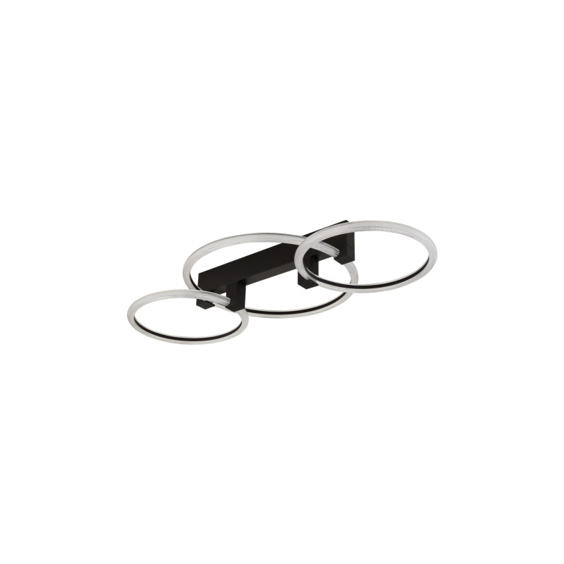 Globo 48050D2S