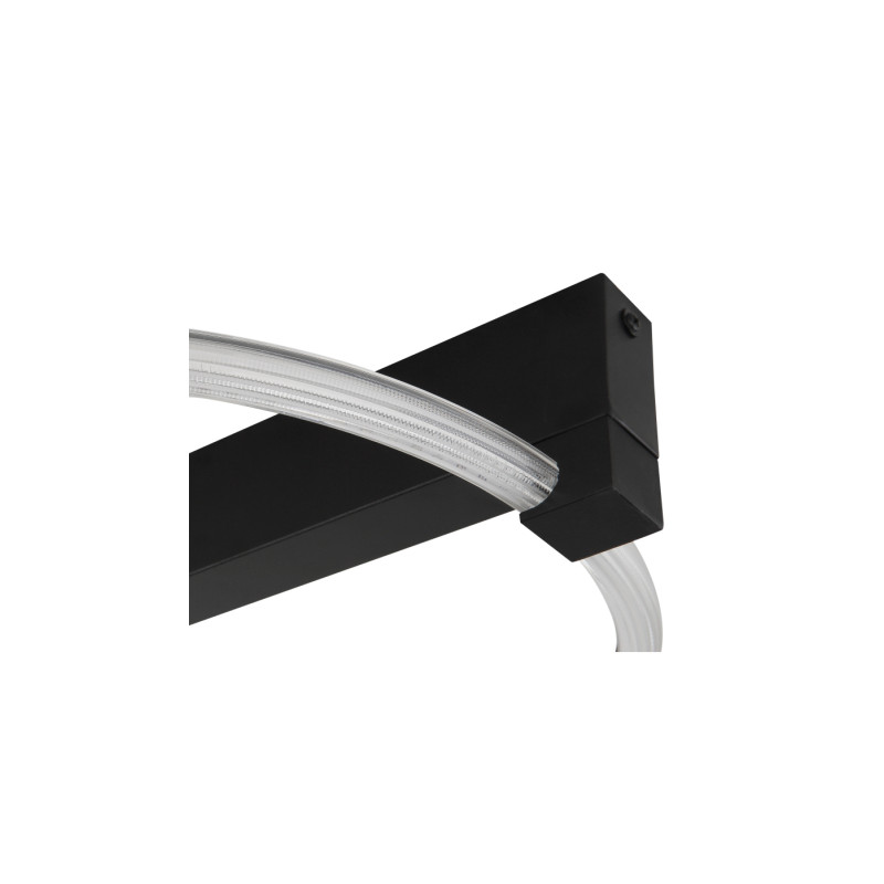 Globo 48050DS