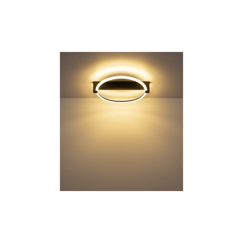 Globo 48050DS