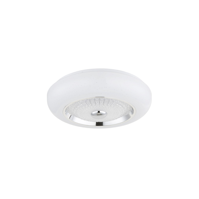 Globo 48071-18