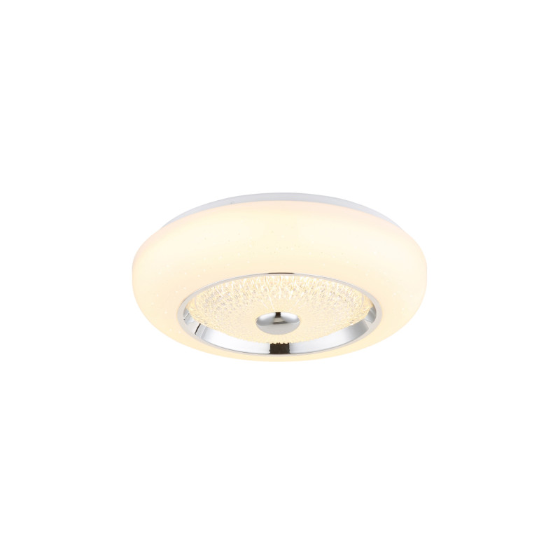 Globo 48071-18