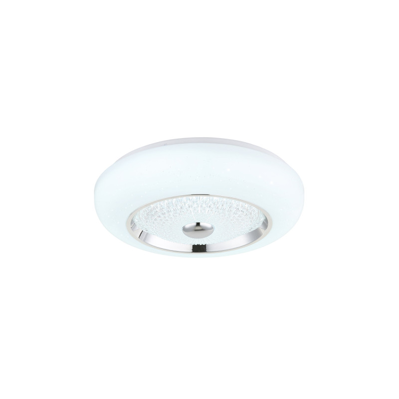 Globo 48071-18