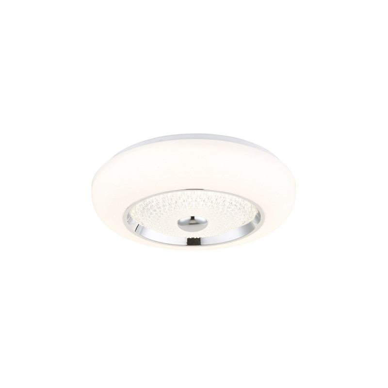 Globo 48071-18