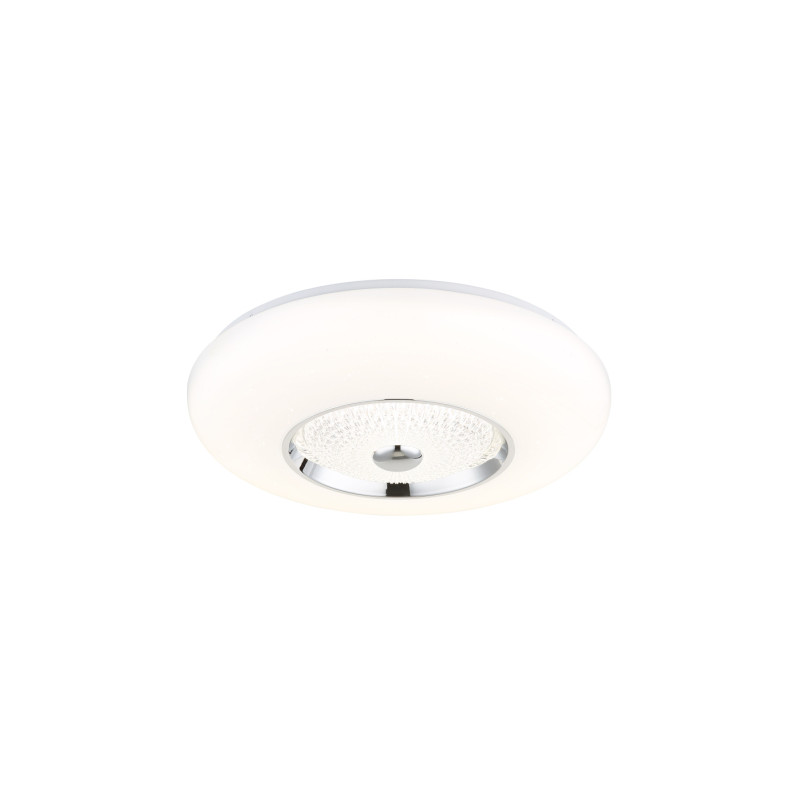 Globo 48071-24
