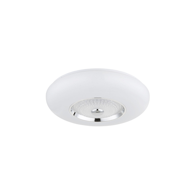 Globo 48071-24