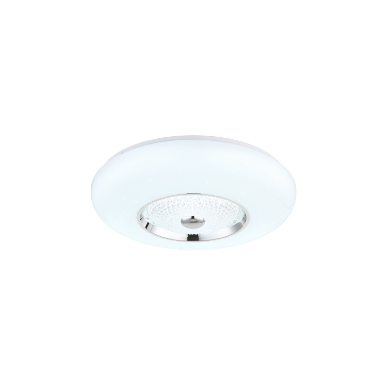 Globo 48071-24