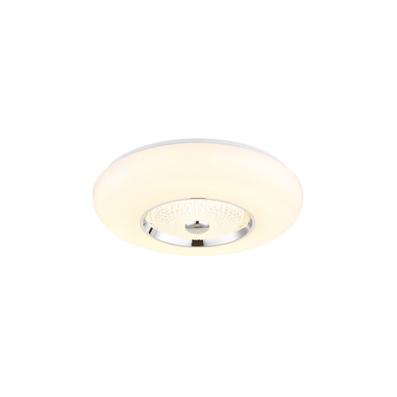 Globo 48071-24