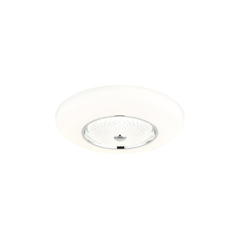 Globo 48071-50