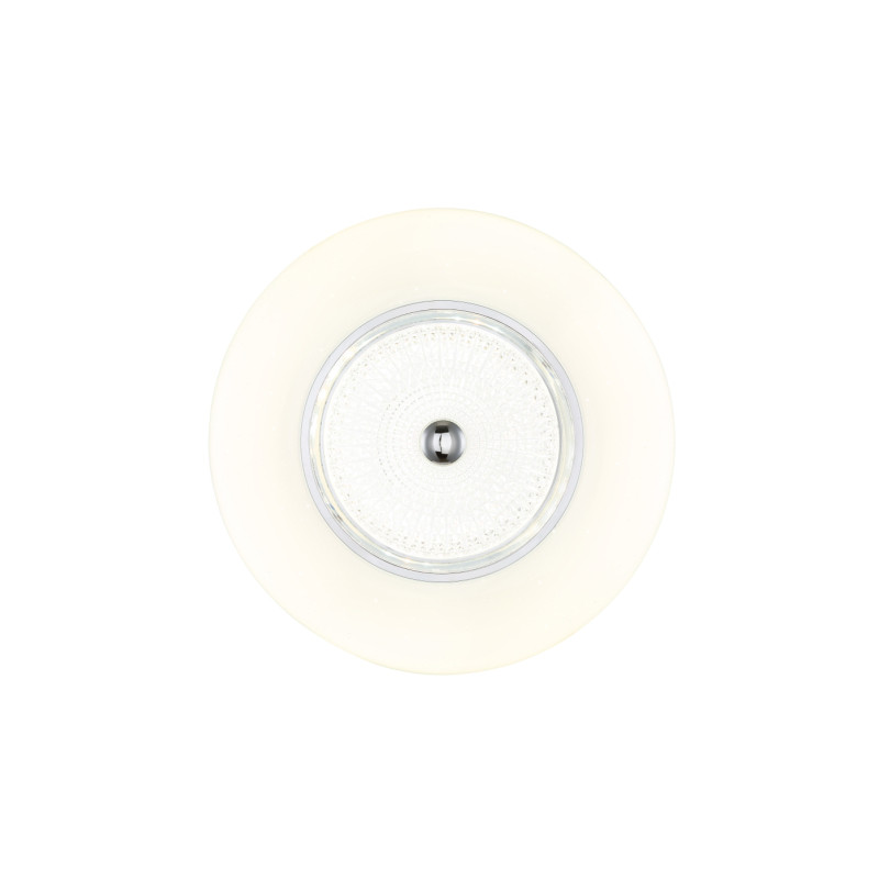 Globo 48071-50