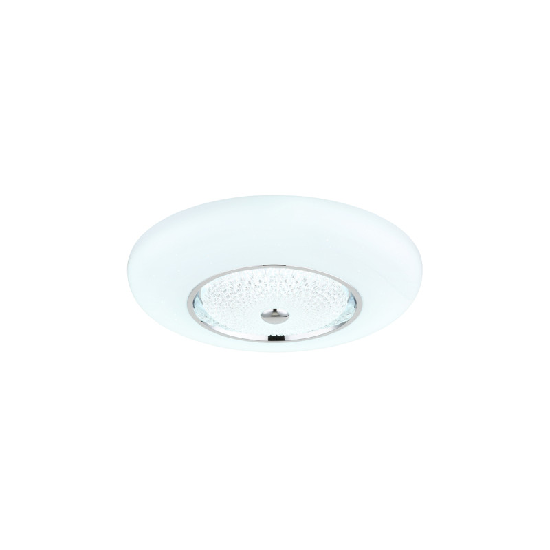 Globo 48071-50