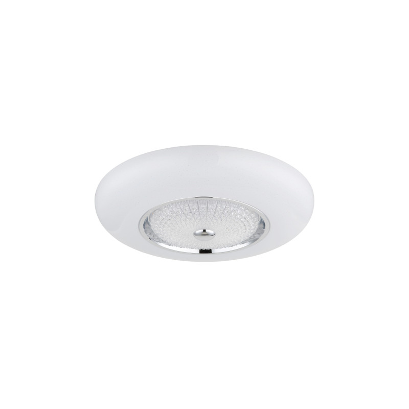 Globo 48071-50