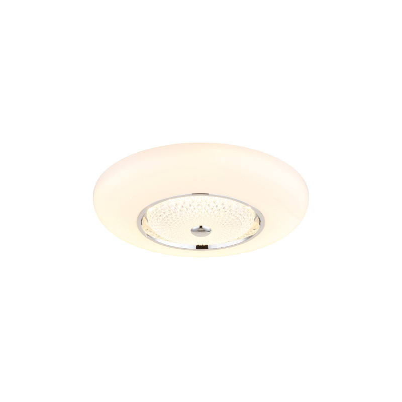 Globo 48071-50