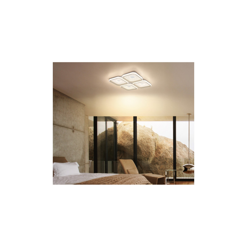 Globo 48097-60