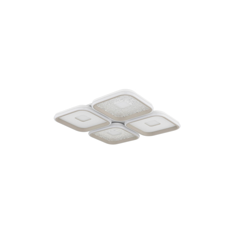 Globo 48097-60